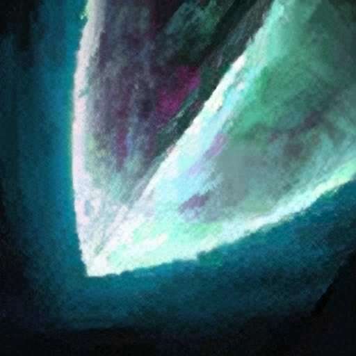 Large Scale
