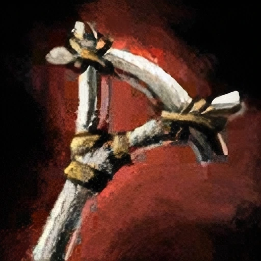 Small Totem