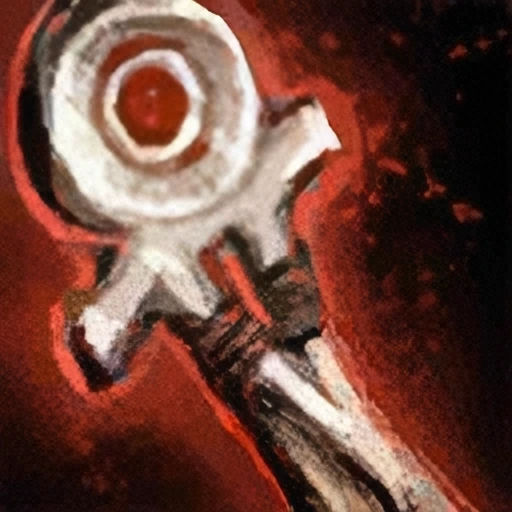 Totem
