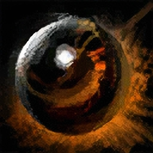 Onyx Core