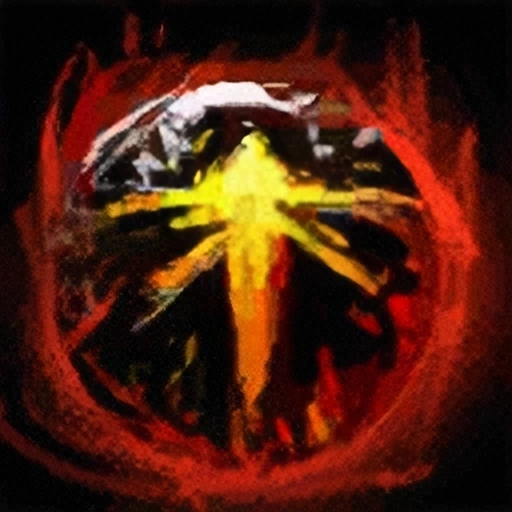 Destroyer Core