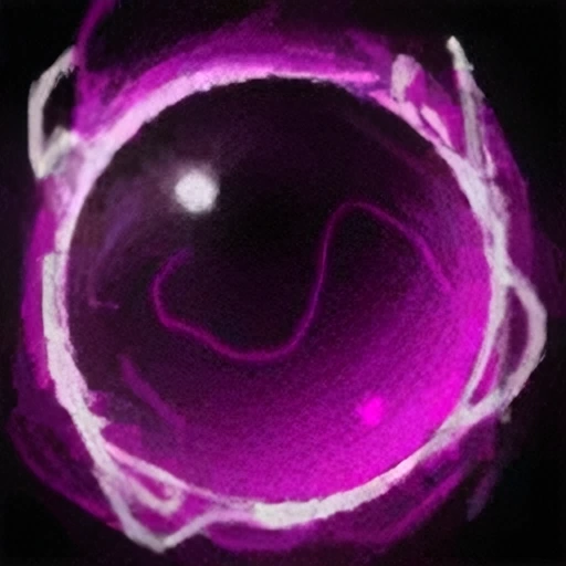 Crystal Core