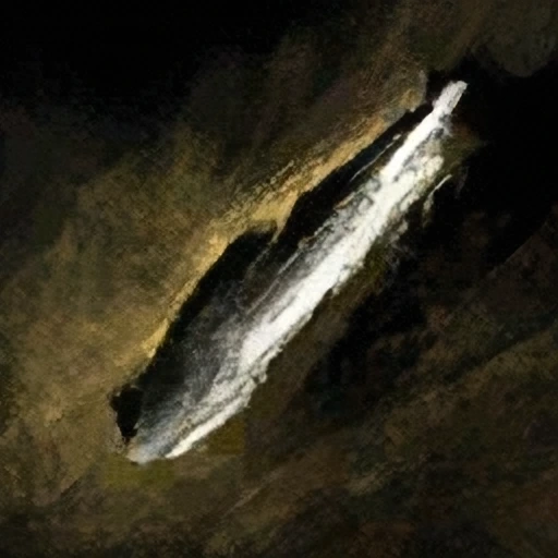 Bone Chip