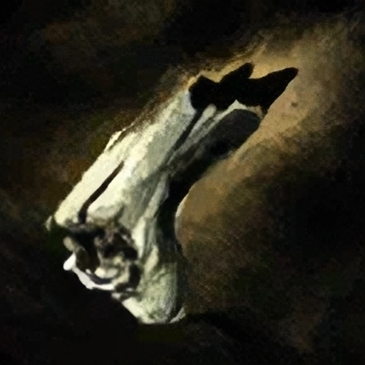 Bone