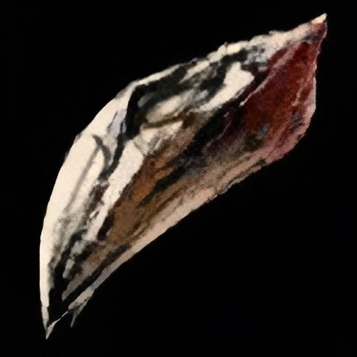 Heavy Bone