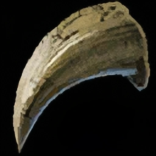 Claw