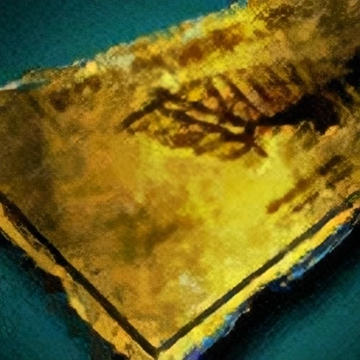 Captain's Airship Pass icon