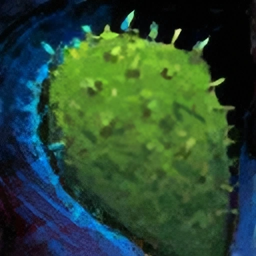 Nopal